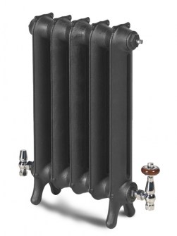 radiateur chauffage, radiateur fonte, radiateur fonte classique, radiateur vintage,