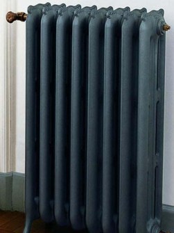 radiateur-fonte-tiffany-base-3