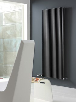 radiateur-vertical-zumba