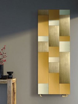 radiateur design