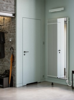 radiateur-pour-hall-d-entree