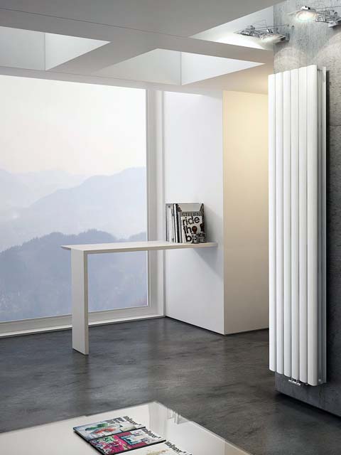 radiateur de chauffage, radiateur plu, radiateur aluminium, radiateur traditionnel en aluminium