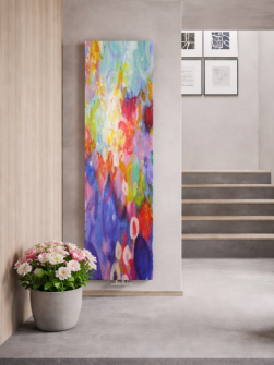 radiateurs design, radiateur eau chaude, radiateur eau chaude moderne, radiateur eau chaude design