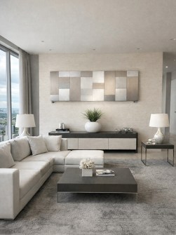 chauffage electrique, radiateur design, radiateur or, radiateur argent, radiateur electrique 