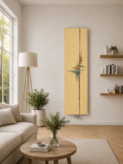 daylight-art-radiateur