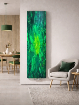 deepforest-art-radiateur