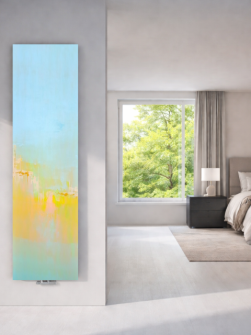 holiday-art-radiateur