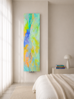 nort-angel-art-radiateur