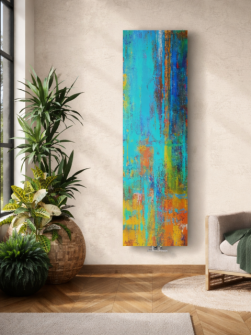 oxide-art-radiateur