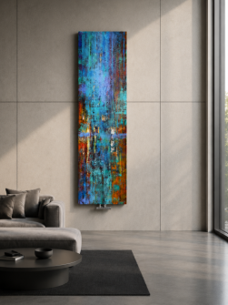 patina-art-radiateur