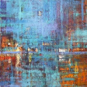 patine-radiateur-vertical