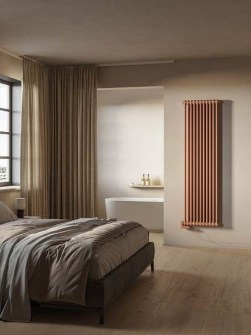 radiateur-electrique-colonne-essy