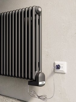 radiateur-electrique-design-essy