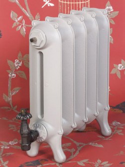 radiateur chauffage, radiateur fonte, radiateur fonte classique, radiateur vintage,