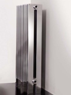 radiateur-minerva-2