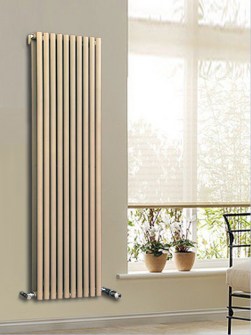 radiateurs, radiateur eau chaude, radiateur chauffage central, radiateur vertical