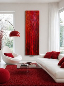 rising-art-radiateur