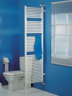 radiateur salle de bain, sèche-serviettes, seche-serviettes