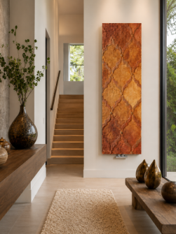 seray-art-radiateur