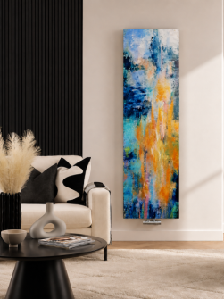 shining-art-radiateur
