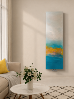 skyfall-art-radiateur