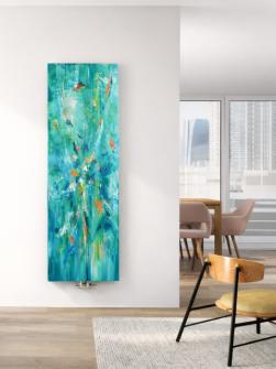 soundofthesea-art-radiateur