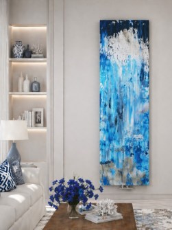 symphony-art-radiateur